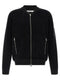 Tatras Gavrio Bomber Jacket