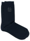 Brunello Cucinelli Socks Coat Of Arms Of Solomeo