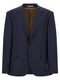 Brunello Cucinelli Houndstooth Blazer