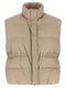 Brunello Cucinelli Monile Vest