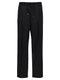 Brunello Cucinelli Front Pleat Pants