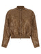 Brunello Cucinelli Zip Cardigan
