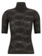 Brunello Cucinelli Turtle-neck Sweater