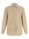 Séfr Oseary Overshirt