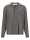 Séfr Everyday Shirt