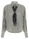 Brunello Cucinelli Shirt With Scarf