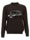 Magliano Pandino Sweater