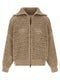 Brunello Cucinelli Dazzling Cardigan
