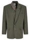 Magliano Dawn Rimini Blazer