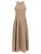 Brunello Cucinelli Sparkling Dress