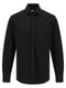 Brunello Cucinelli French Collar Shirt