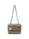 MINIME PARIS Bags.. GREY