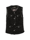 MINIME PARIS Sweaters BLACK