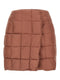 Ienki Ienki Mini Plahta Skirt