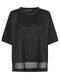 MIZUIRO Shirt