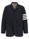 Thom Browne 4bar Jacket