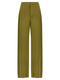 Maison Jejia Jean Pants