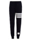 Thom Browne 4 Bar’ Joggers
