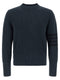 Thom Browne 4bar Sweater