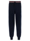 Thom Browne Rwb Joggers
