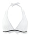 Brunello Cucinelli Monile Bikini Top