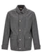 Brunello Cucinelli Field Jacket