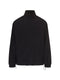 MM6 Maison Margiela Coats BLACK