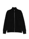 MM6 Maison Margiela Coats BLACK