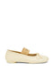 MM6 Maison Margiela Flat shoes