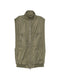MM6 Maison Margiela Jackets KAKI