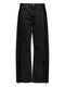 MM6 Maison Margiela Jeans BLACK
