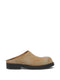MM6 Maison Margiela Sandals