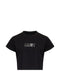 MM6 Maison Margiela Shirt