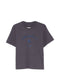 MM6 Maison Margiela Shirt
