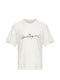 MM6 Maison Margiela Shirt