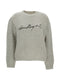MM6 Maison Margiela Sweater
