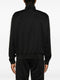 MM6 Maison Margiela Sweaters BLACK