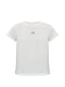 MM6 Maison Margiela T-shirts and Polos
