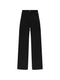 MM6 Maison Margiela Trousers BLACK