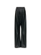 MM6 Maison Margiela Trousers BLACK