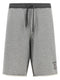 Brunello Cucinelli Solomei Athletic Club Bermuda Shorts