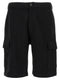 Brunello Cucinelli Cargo Bermuda Shorts