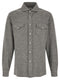 Brunello Cucinelli Western Shirt