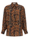 Alberto Biani Riviera Shirt