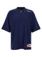 Willy Chavarria Willy Sport T-shirt