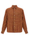Willy Chavarria Veterano Shirt