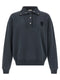 Brunello Cucinelli Smooth Sweatshirt