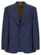 Brunello Cucinelli Prince Of Wales Blazer