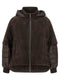 Moorer Elite 2-in-1 Jacket