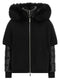 Moorer Pegaso Jacket